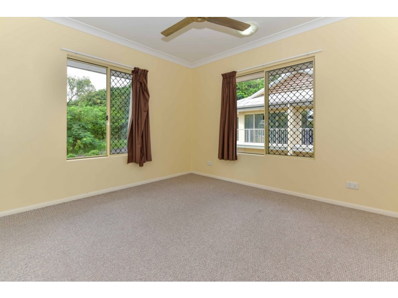 Unit 1/152 Shute Harbour Road, Cannonvale QLD 4802