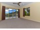 Unit 1/152 Shute Harbour Road, Cannonvale QLD 4802