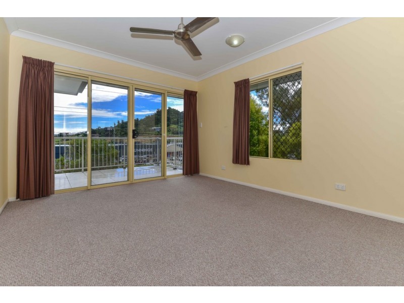 Unit 1/152 Shute Harbour Road, Cannonvale QLD 4802