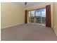 Unit 1/152 Shute Harbour Road, Cannonvale QLD 4802