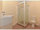 Unit 1/152 Shute Harbour Road, Cannonvale QLD 4802