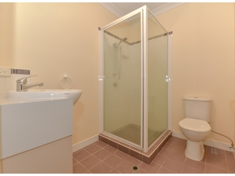 Unit 1/152 Shute Harbour Road, Cannonvale QLD 4802