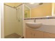 Unit 1/152 Shute Harbour Road, Cannonvale QLD 4802