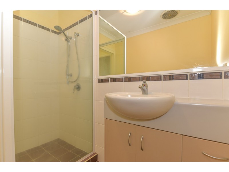 Unit 1/152 Shute Harbour Road, Cannonvale QLD 4802