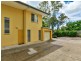 Unit 1/152 Shute Harbour Road, Cannonvale QLD 4802
