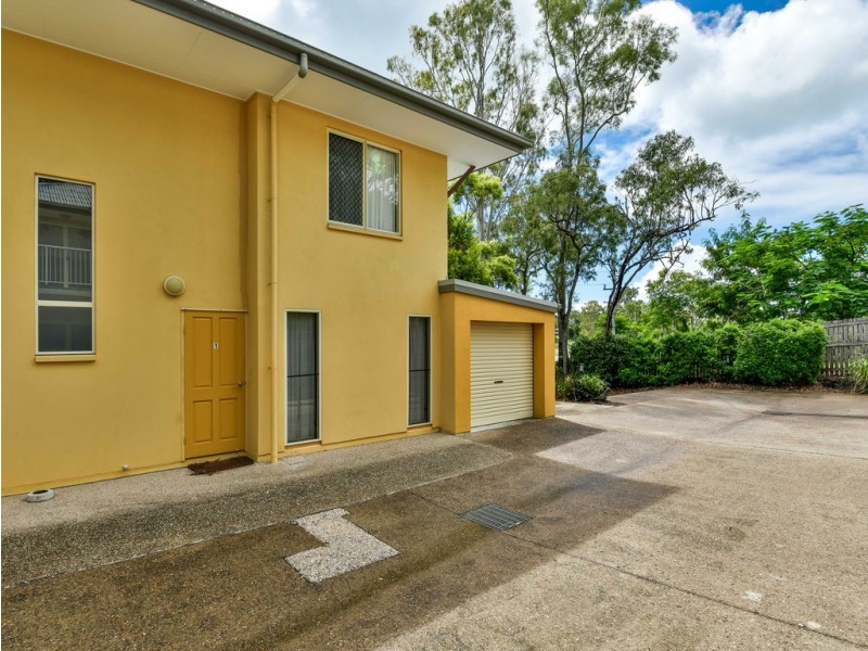 Unit 1/152 Shute Harbour Road, Cannonvale QLD 4802