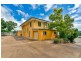 Unit 1/152 Shute Harbour Road, Cannonvale QLD 4802