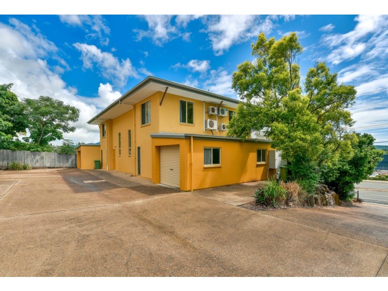 Unit 1/152 Shute Harbour Road, Cannonvale QLD 4802