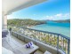 1302W 14 Resort Drive, Whitsunday Apartment, Hamilton Island QLD 4803