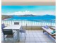 1302W 14 Resort Drive, Whitsunday Apartment, Hamilton Island QLD 4803