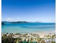 1302W 14 Resort Drive, Whitsunday Apartment, Hamilton Island QLD 4803