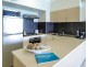 1302W 14 Resort Drive, Whitsunday Apartment, Hamilton Island QLD 4803