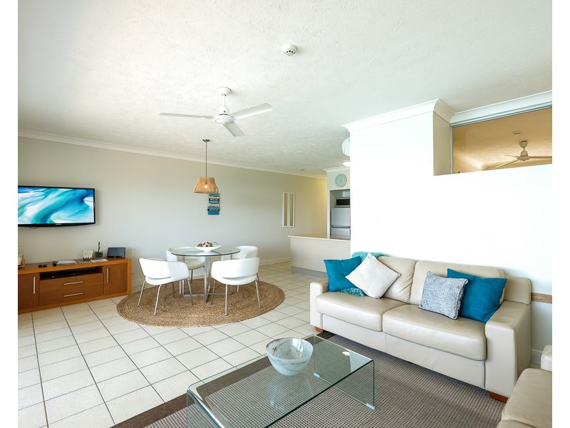 1302W 14 Resort Drive, Whitsunday Apartment, Hamilton Island QLD 4803