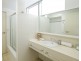 1302W 14 Resort Drive, Whitsunday Apartment, Hamilton Island QLD 4803