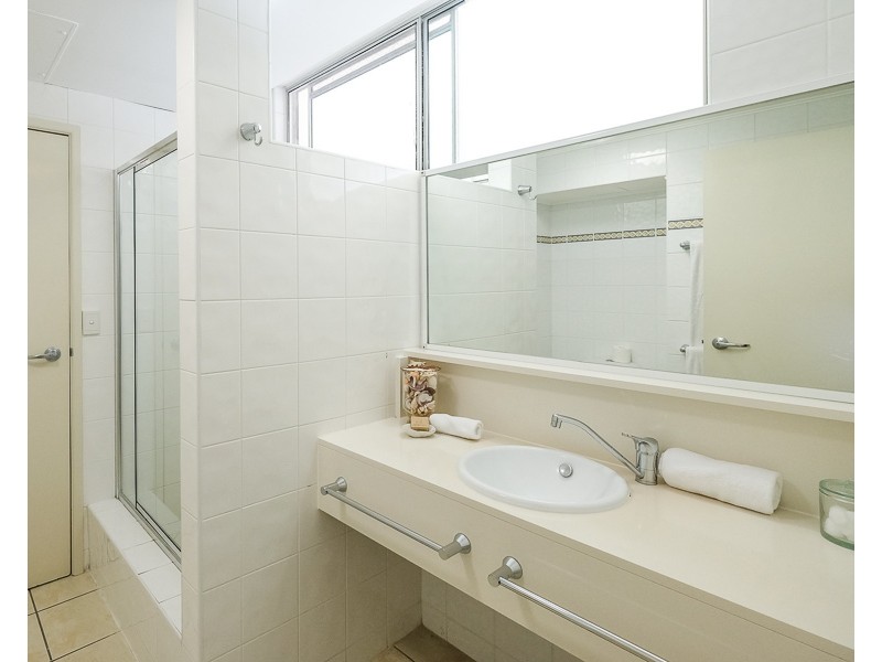 1302W 14 Resort Drive, Whitsunday Apartment, Hamilton Island QLD 4803