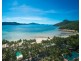 1302W 14 Resort Drive, Whitsunday Apartment, Hamilton Island QLD 4803