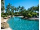 1302W 14 Resort Drive, Whitsunday Apartment, Hamilton Island QLD 4803