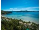 1302W 14 Resort Drive, Whitsunday Apartment, Hamilton Island QLD 4803