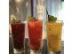 3/259 Shute Harbour Road – Little Vegas Burger and Bar, Airlie Beach QLD 4802