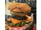 3/259 Shute Harbour Road – Little Vegas Burger and Bar, Airlie Beach QLD 4802