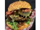 3/259 Shute Harbour Road – Little Vegas Burger and Bar, Airlie Beach QLD 4802