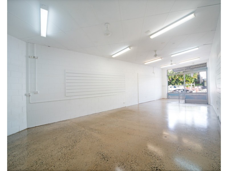 7/295 Shute Harbour Road, Airlie Beach QLD 4802