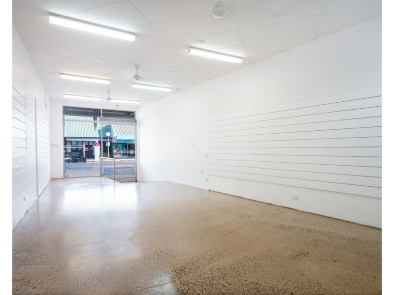 7/295 Shute Harbour Road, Airlie Beach QLD 4802