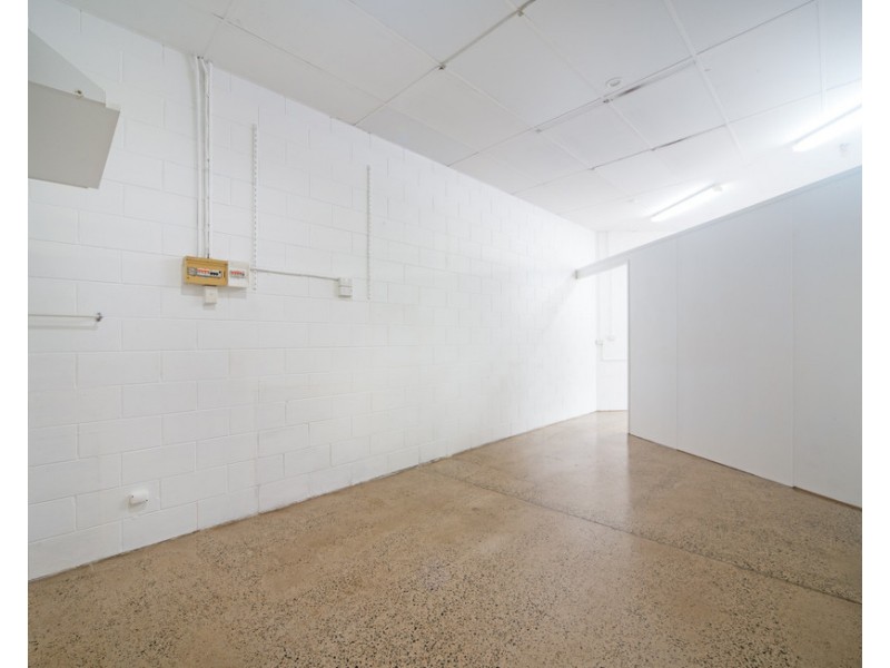 7/295 Shute Harbour Road, Airlie Beach QLD 4802