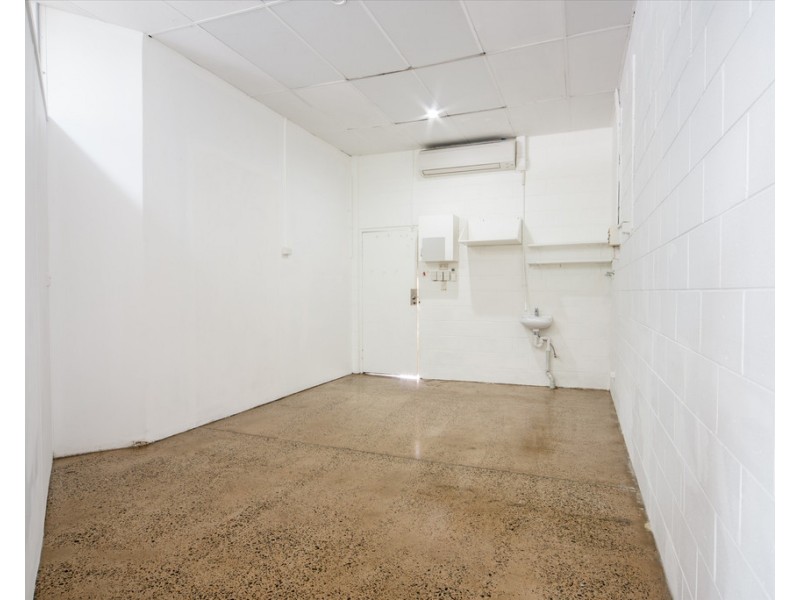 7/295 Shute Harbour Road, Airlie Beach QLD 4802