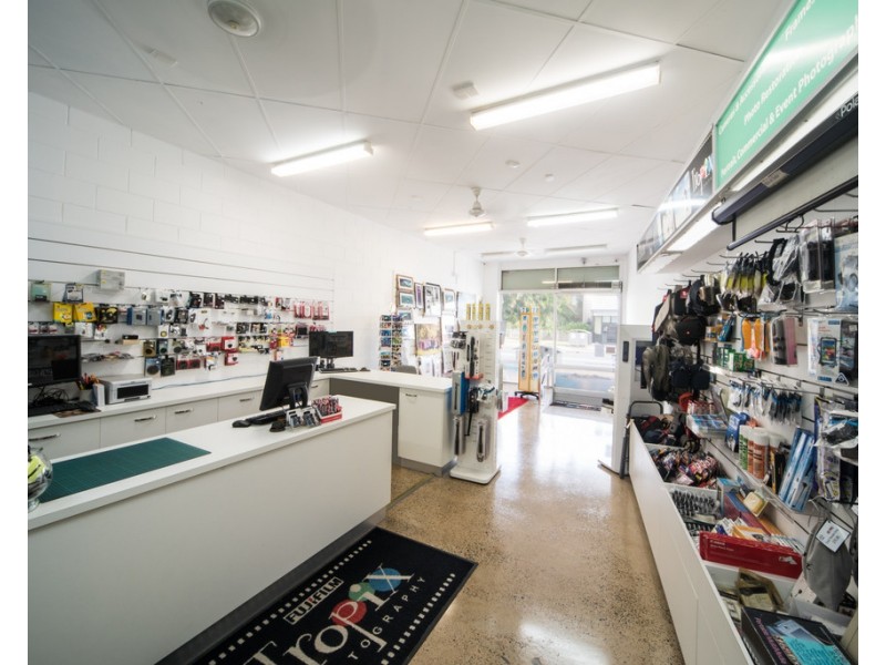 7/295 Shute Harbour Road, Airlie Beach QLD 4802