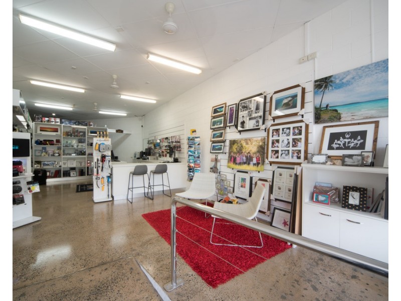 7/295 Shute Harbour Road, Airlie Beach QLD 4802