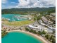 7/295 Shute Harbour Road, Airlie Beach QLD 4802