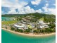7/295 Shute Harbour Road, Airlie Beach QLD 4802