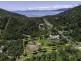 Lot 206 Pringle Road, Woodwark QLD 4802