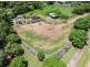 Lot 206 Pringle Road, Woodwark QLD 4802