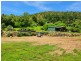 Lot 206 Pringle Road, Woodwark QLD 4802