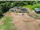 Lot 206 Pringle Road, Woodwark QLD 4802