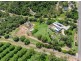 Lot 206 Pringle Road, Woodwark QLD 4802