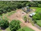 Lot 206 Pringle Road, Woodwark QLD 4802