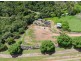 Lot 206 Pringle Road, Woodwark QLD 4802
