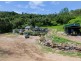 Lot 206 Pringle Road, Woodwark QLD 4802