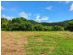 Lot 206 Pringle Road, Woodwark QLD 4802