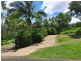 Lot 206 Pringle Road, Woodwark QLD 4802