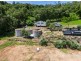 Lot 206 Pringle Road, Woodwark QLD 4802
