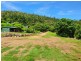 Lot 206 Pringle Road, Woodwark QLD 4802