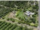 Lot 206 Pringle Road, Woodwark QLD 4802