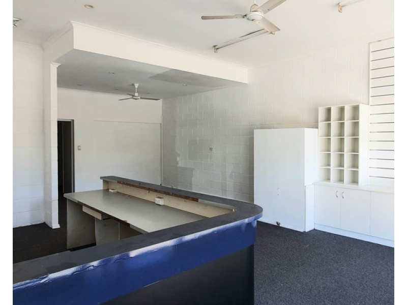 1/259 Shute Harbour Road, Airlie Beach QLD 4802