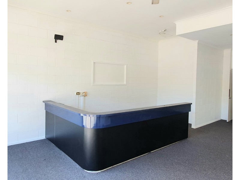 1/259 Shute Harbour Road, Airlie Beach QLD 4802