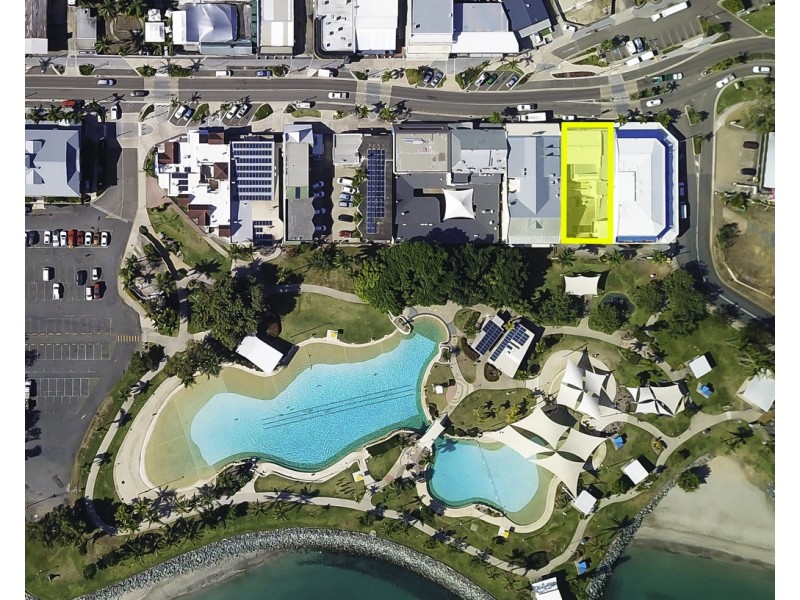 1/259 Shute Harbour Road, Airlie Beach QLD 4802