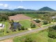 25 Windemere Drive, Strathdickie QLD 4800